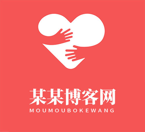 阿耶特村新闻网
